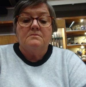 Meet your Posher, Dianna